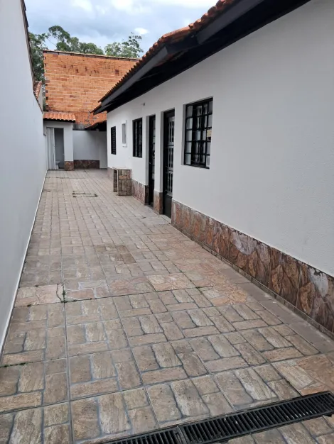 Comprar Casas / T&eacute;rrea em Mogi das Cruzes R$ 370.000,00 - Foto 1