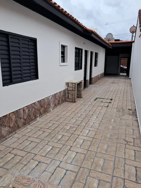 Comprar Casas / T&eacute;rrea em Mogi das Cruzes R$ 370.000,00 - Foto 2