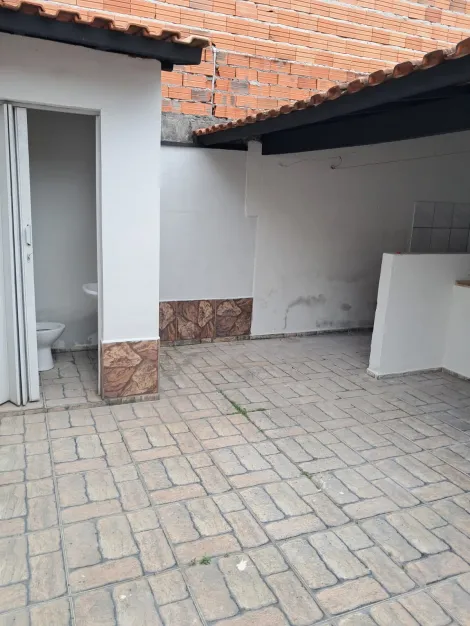 Comprar Casas / T&eacute;rrea em Mogi das Cruzes R$ 370.000,00 - Foto 6