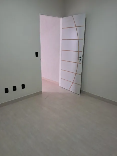 Comprar Casas / T&eacute;rrea em Mogi das Cruzes R$ 370.000,00 - Foto 7