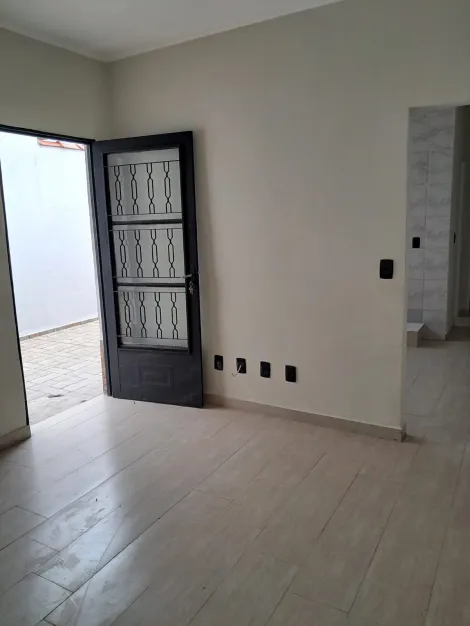 Comprar Casas / T&eacute;rrea em Mogi das Cruzes R$ 370.000,00 - Foto 8