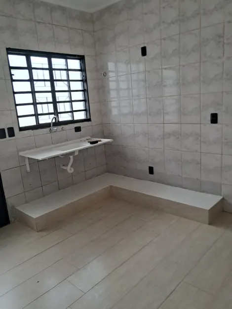 Comprar Casas / T&eacute;rrea em Mogi das Cruzes R$ 370.000,00 - Foto 9