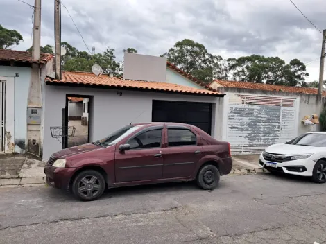 Comprar Casas / T&eacute;rrea em Mogi das Cruzes R$ 370.000,00 - Foto 10