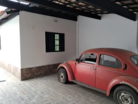 Comprar Casas / T&eacute;rrea em Mogi das Cruzes R$ 370.000,00 - Foto 11