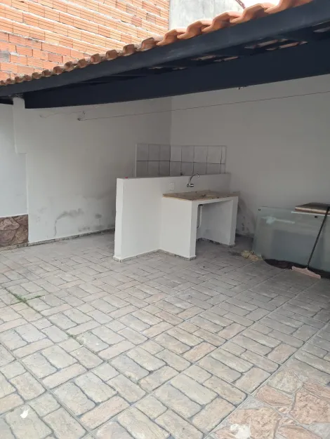 Comprar Casas / T&eacute;rrea em Mogi das Cruzes R$ 370.000,00 - Foto 12