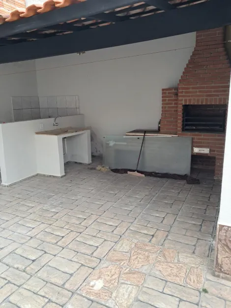 Comprar Casas / T&eacute;rrea em Mogi das Cruzes R$ 370.000,00 - Foto 13