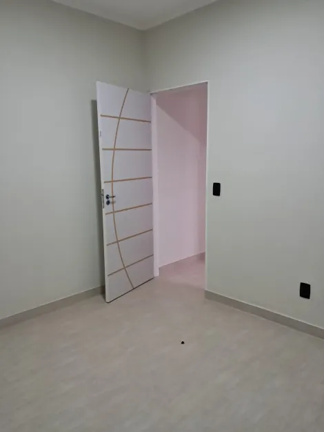 Comprar Casas / T&eacute;rrea em Mogi das Cruzes R$ 370.000,00 - Foto 14