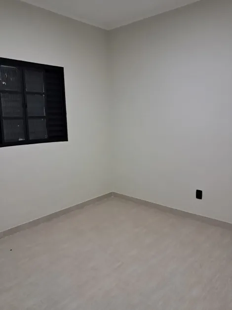 Comprar Casas / T&eacute;rrea em Mogi das Cruzes R$ 370.000,00 - Foto 15