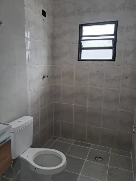 Comprar Casas / T&eacute;rrea em Mogi das Cruzes R$ 370.000,00 - Foto 16