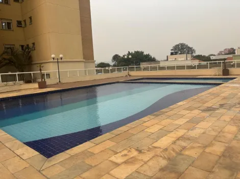 Comprar Apartamentos / Padr&atilde;o em Suzano R$ 720.000,00 - Foto 1