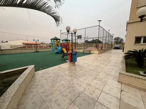 Comprar Apartamentos / Padr&atilde;o em Suzano R$ 720.000,00 - Foto 2