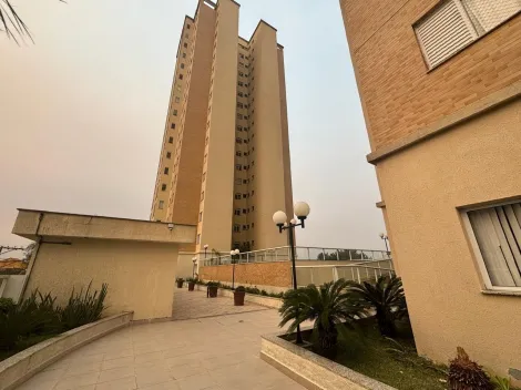 Comprar Apartamentos / Padr&atilde;o em Suzano R$ 720.000,00 - Foto 3