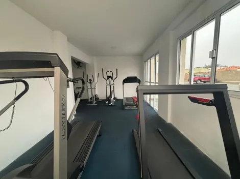 Comprar Apartamentos / Padr&atilde;o em Suzano R$ 720.000,00 - Foto 4