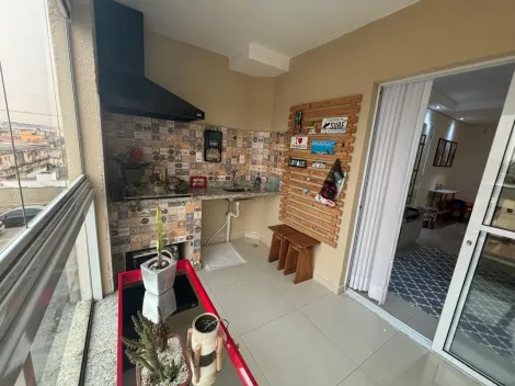 Comprar Apartamentos / Padr&atilde;o em Suzano R$ 720.000,00 - Foto 5