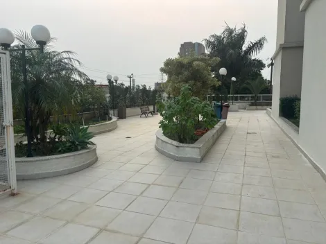 Comprar Apartamentos / Padr&atilde;o em Suzano R$ 720.000,00 - Foto 6