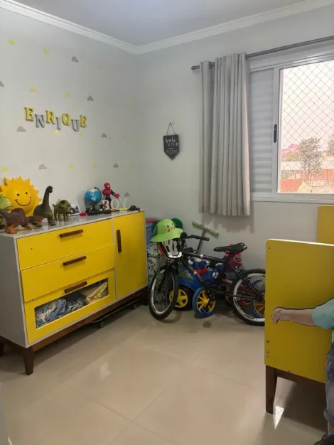 Comprar Apartamentos / Padr&atilde;o em Suzano R$ 720.000,00 - Foto 7