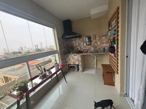 Comprar Apartamentos / Padr&atilde;o em Suzano R$ 720.000,00 - Foto 8
