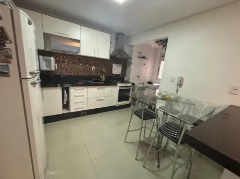 Comprar Apartamentos / Padr&atilde;o em Suzano R$ 720.000,00 - Foto 9