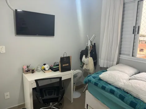 Comprar Apartamentos / Padr&atilde;o em Suzano R$ 720.000,00 - Foto 10