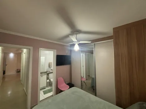 Comprar Apartamentos / Padr&atilde;o em Suzano R$ 720.000,00 - Foto 11