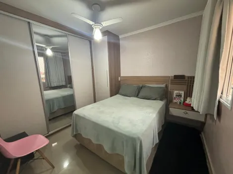 Comprar Apartamentos / Padr&atilde;o em Suzano R$ 720.000,00 - Foto 12