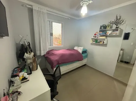 Comprar Apartamentos / Padr&atilde;o em Suzano R$ 720.000,00 - Foto 13
