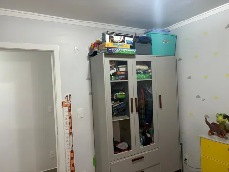 Comprar Apartamentos / Padr&atilde;o em Suzano R$ 720.000,00 - Foto 14