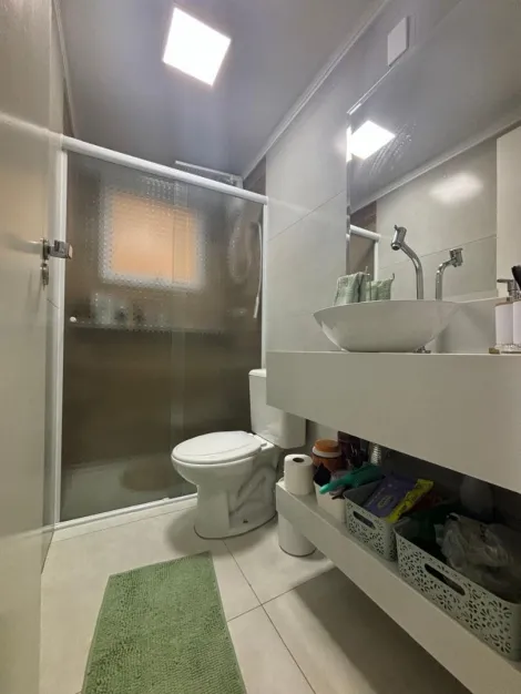 Comprar Apartamentos / Padr&atilde;o em Suzano R$ 720.000,00 - Foto 15