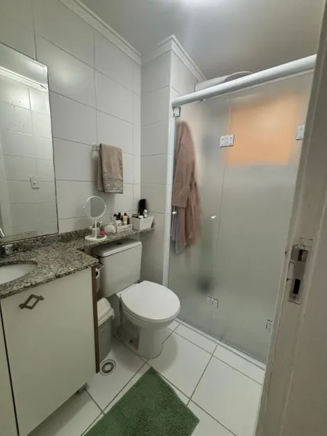 Comprar Apartamentos / Padr&atilde;o em Suzano R$ 720.000,00 - Foto 16