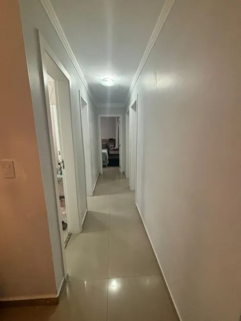 Comprar Apartamentos / Padr&atilde;o em Suzano R$ 720.000,00 - Foto 18