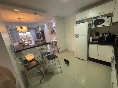 Comprar Apartamentos / Padr&atilde;o em Suzano R$ 720.000,00 - Foto 19
