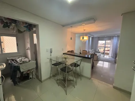 Comprar Apartamentos / Padr&atilde;o em Suzano R$ 720.000,00 - Foto 20