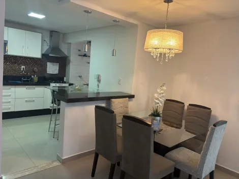 Comprar Apartamentos / Padr&atilde;o em Suzano R$ 720.000,00 - Foto 21