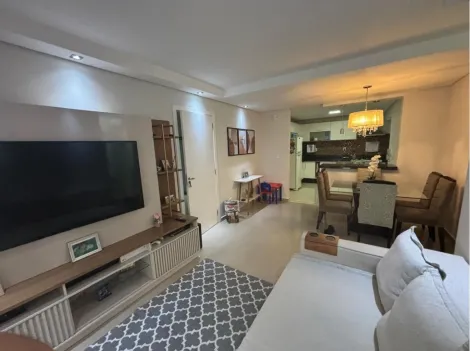 Comprar Apartamentos / Padr&atilde;o em Suzano R$ 720.000,00 - Foto 22