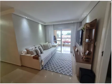 Comprar Apartamentos / Padr&atilde;o em Suzano R$ 720.000,00 - Foto 23
