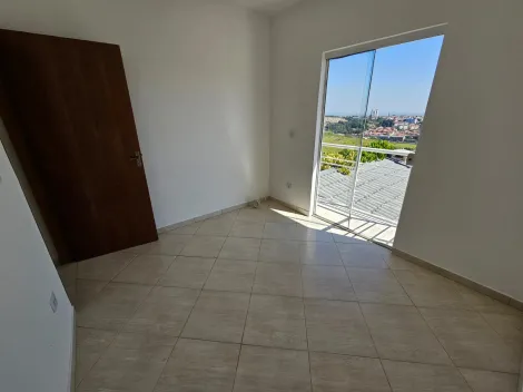 Comprar Casas / Sobrado em Mogi das Cruzes R$ 380.000,00 - Foto 5