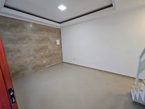 Comprar Casas / Sobrado em Mogi das Cruzes R$ 380.000,00 - Foto 2