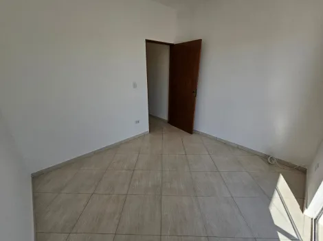 Comprar Casas / Sobrado em Mogi das Cruzes R$ 380.000,00 - Foto 6