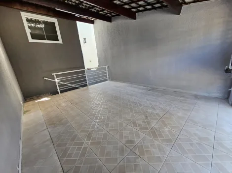 Comprar Casas / Sobrado em Mogi das Cruzes R$ 380.000,00 - Foto 13