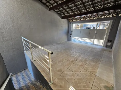 Comprar Casas / Sobrado em Mogi das Cruzes R$ 380.000,00 - Foto 7