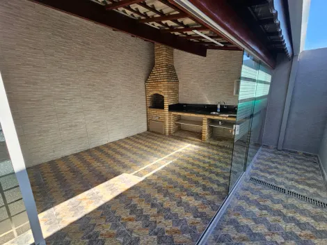 Comprar Casas / Sobrado em Mogi das Cruzes R$ 380.000,00 - Foto 15