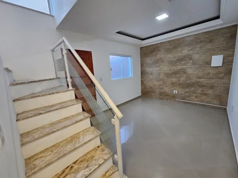 Comprar Casas / Sobrado em Mogi das Cruzes R$ 380.000,00 - Foto 3