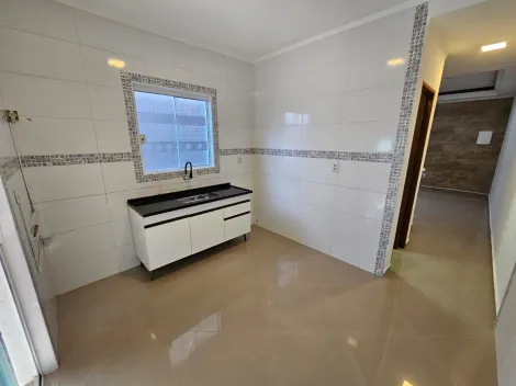 Comprar Casas / Sobrado em Mogi das Cruzes R$ 380.000,00 - Foto 10