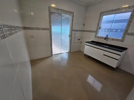 Comprar Casas / Sobrado em Mogi das Cruzes R$ 380.000,00 - Foto 9