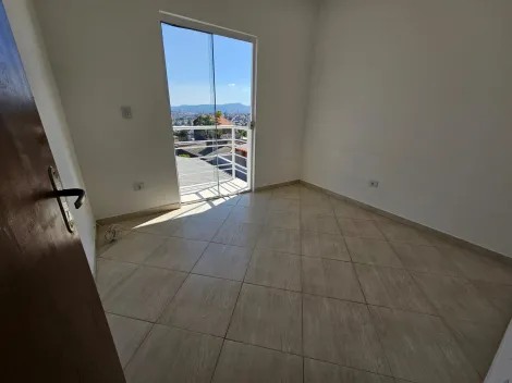 Comprar Casas / Sobrado em Mogi das Cruzes R$ 380.000,00 - Foto 8