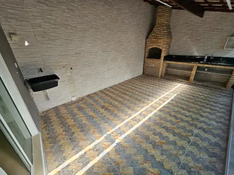 Comprar Casas / Sobrado em Mogi das Cruzes R$ 380.000,00 - Foto 14