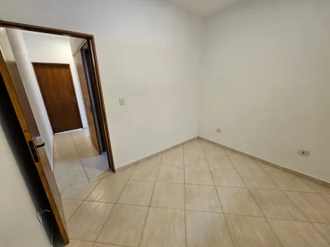 Comprar Casas / Sobrado em Mogi das Cruzes R$ 380.000,00 - Foto 12