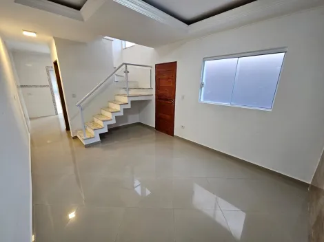 Comprar Casas / Sobrado em Mogi das Cruzes R$ 380.000,00 - Foto 4