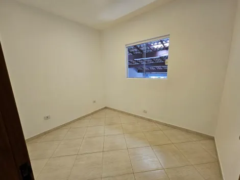 Comprar Casas / Sobrado em Mogi das Cruzes R$ 380.000,00 - Foto 11