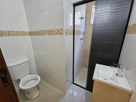 Comprar Casas / Sobrado em Mogi das Cruzes R$ 380.000,00 - Foto 16